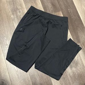 Men’s Under Armour joggers